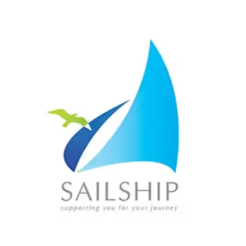 Sailship Training and Learning for Life provider image