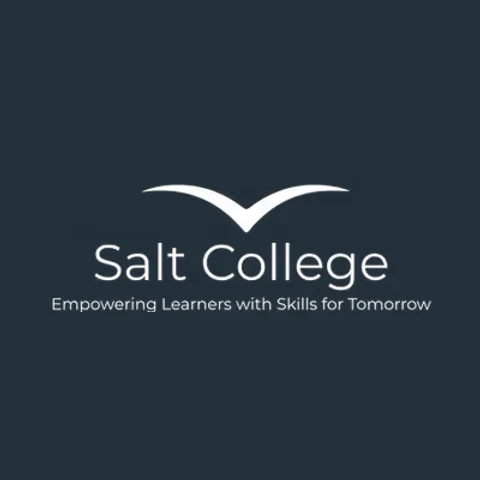 SALT COLLEGE provider image