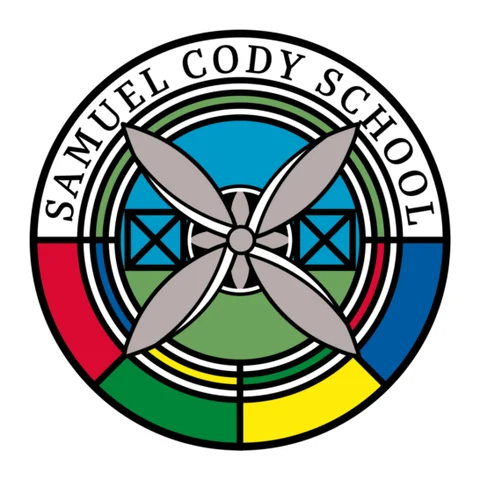 Samuel Cody School provider image