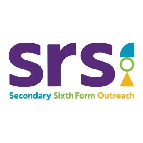 Samuel Rhodes MLD School provider image