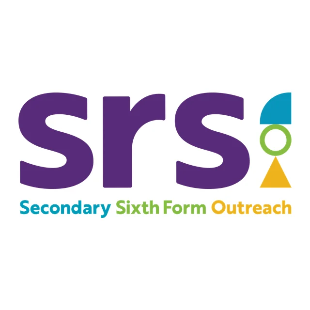 Samuel Rhodes MLD School provider image