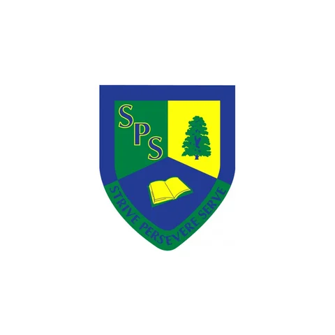 Sandfield Park School provider image