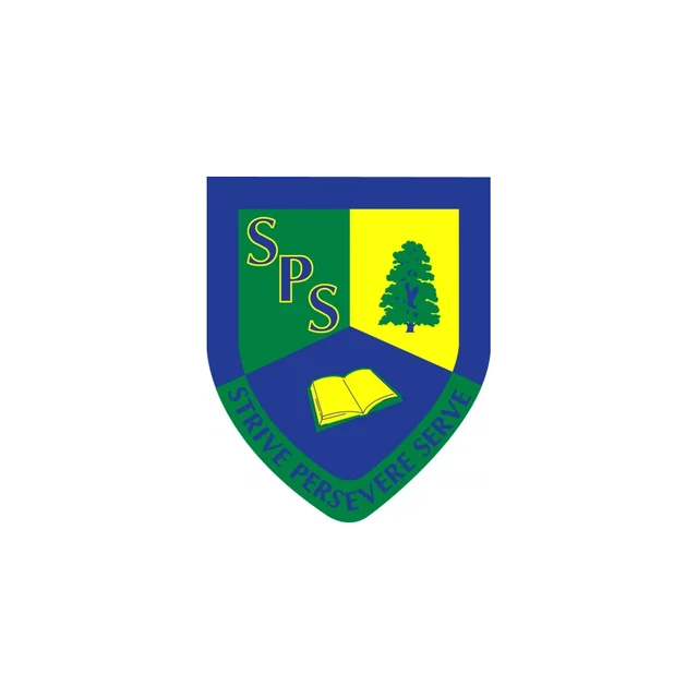 Sandfield Park School provider image