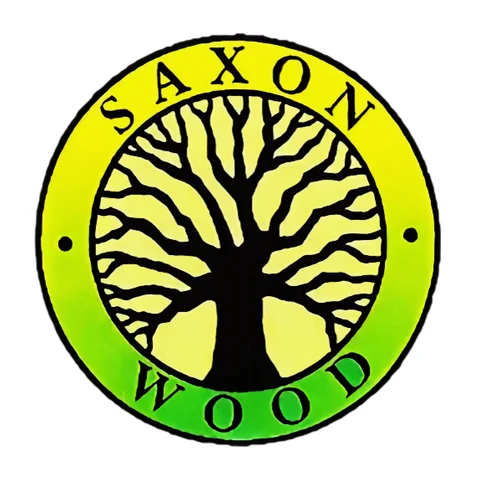 Saxon Wood School provider image