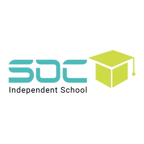 School of Coding & AI provider image