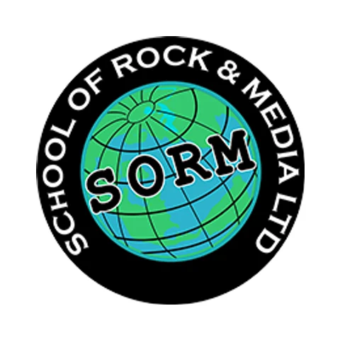 School of Rock & Media Ltd provider image
