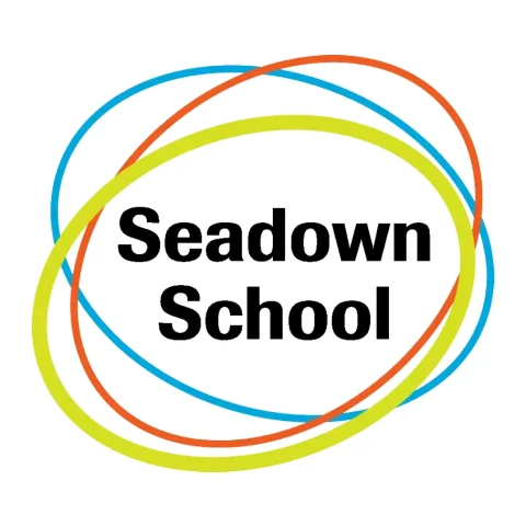 Seadown School provider image