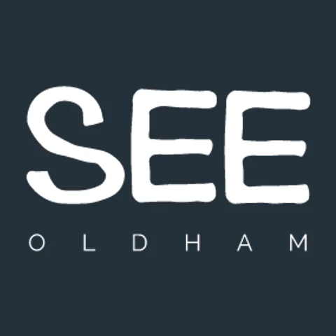 SEE (Oldham) provider image