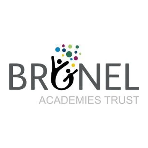 Seedlings (Brunel) provider image