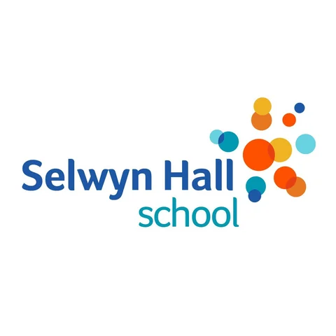 Selwyn Hall School provider image