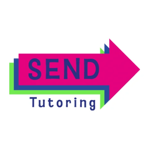SEND Tutoring provider image