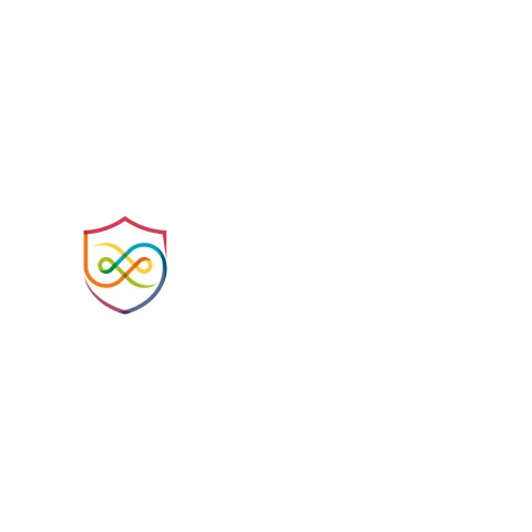 SENDSCOPE provider image