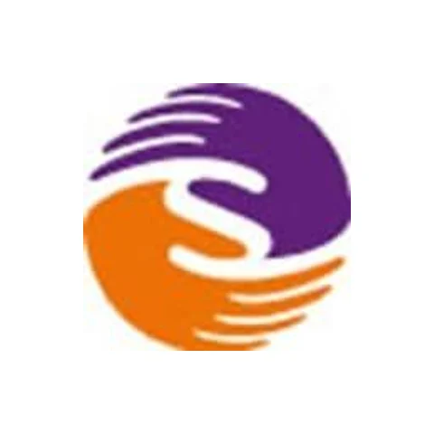 Sense College provider image