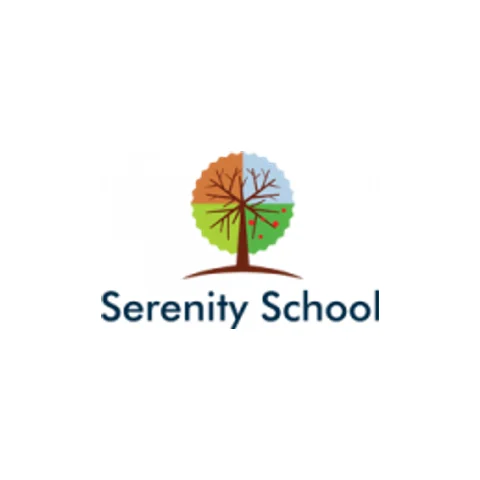 Serenity School Crawley provider image