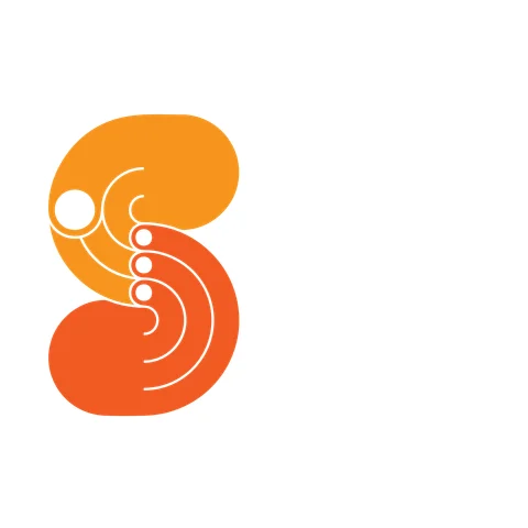 Seva Education provider image