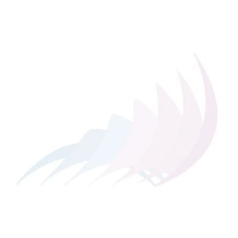 Seven Hills School provider image