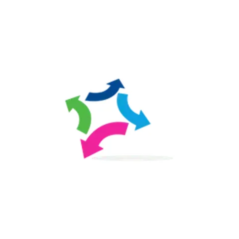 Shaftesbury High School provider image