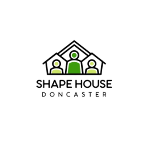 Shape House provider image