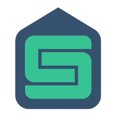 Sheffield Inclusion Centre provider image