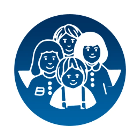 Sherbrook Primary School provider image