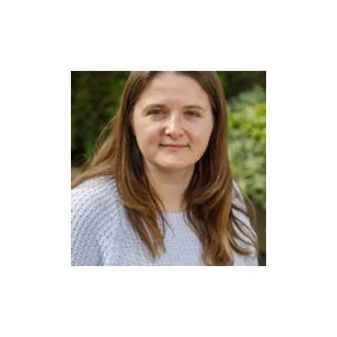 Sheringham Woodfields School provider image