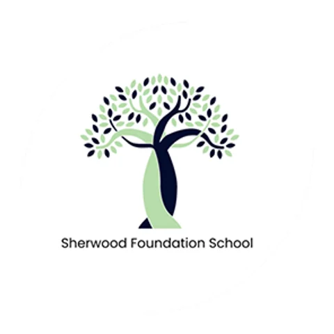 Sherwood Foundation School provider image