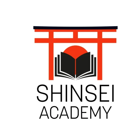 Shinsei Academy provider image