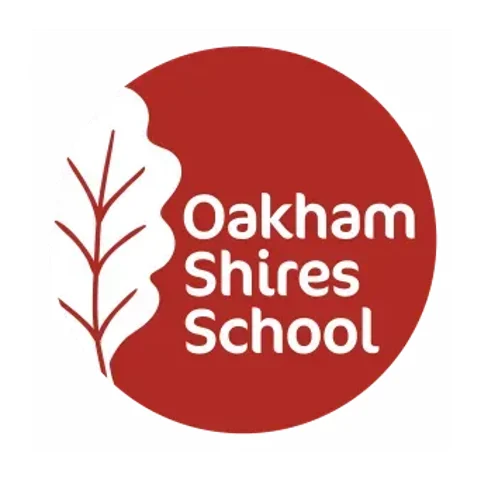 The Shires at Oakham provider image