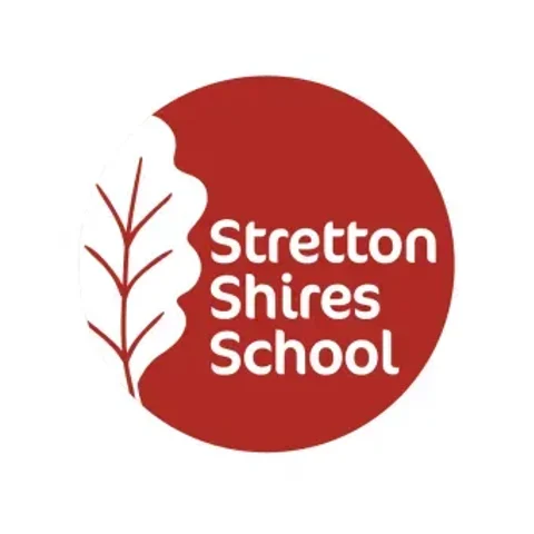 The Shires provider image