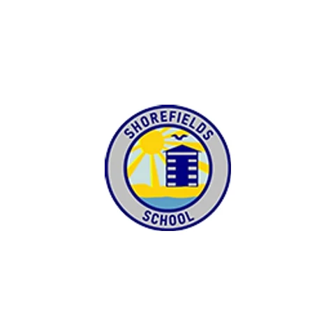 Shorefields School provider image