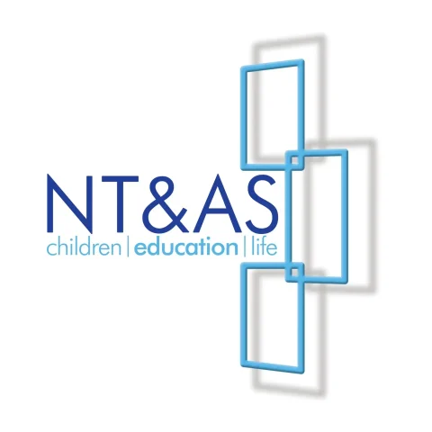 Shropshire Learning Gateway provider image