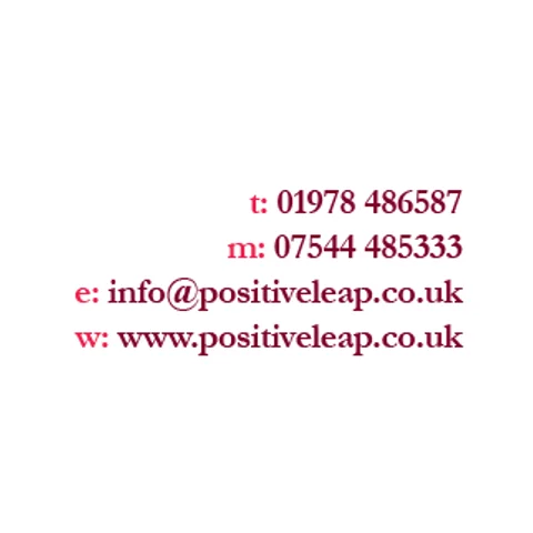 Shropshire Learning Gateway provider image