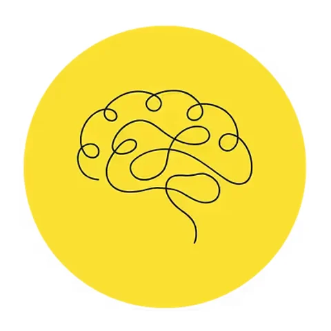 Shropshire Learning Gateway provider image