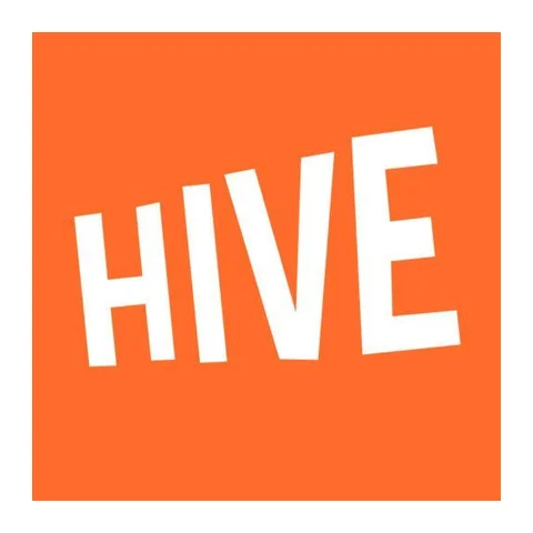 Shropshire Learning Gateway provider image