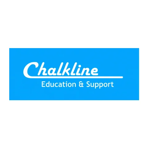 Shropshire Learning Gateway provider image