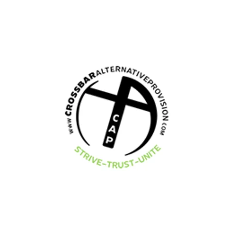 Shropshire Learning Gateway provider image