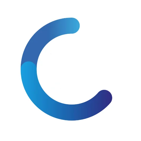 Shropshire Learning Gateway provider image
