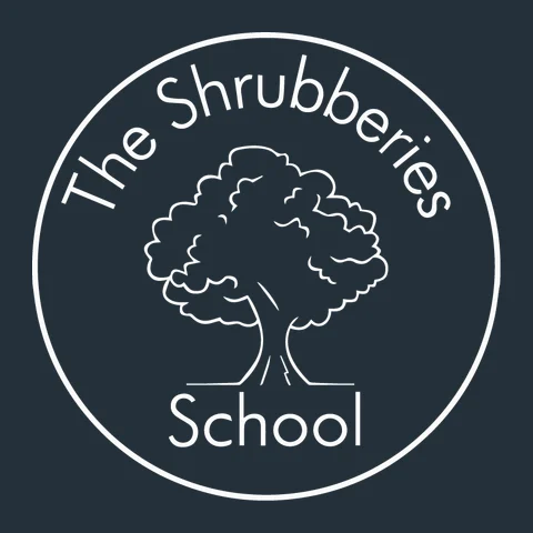 The Shrubberies School provider image