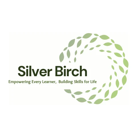 Silver Birch School provider image