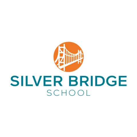 Silver Bridge School provider image
