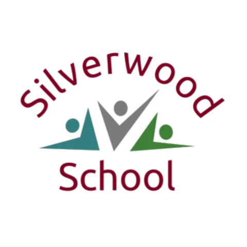 Silverwood School provider image