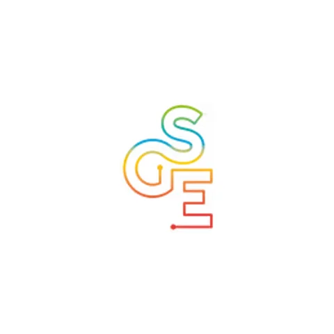 Simply Great Education (TRM Technology Ltd) provider image