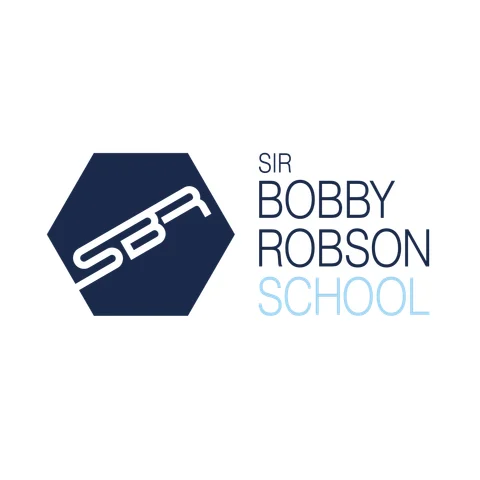 Sir Bobby Robson School provider image
