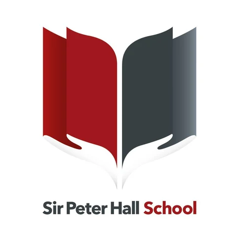 Sir Peter Hall School provider image