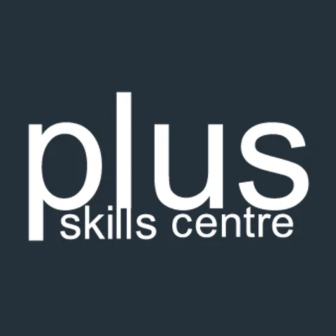 Skills Centre PLUS provider image
