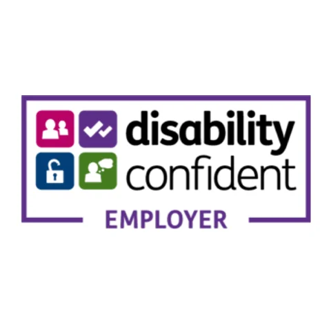 Skills for Independence and Employability Ltd provider image