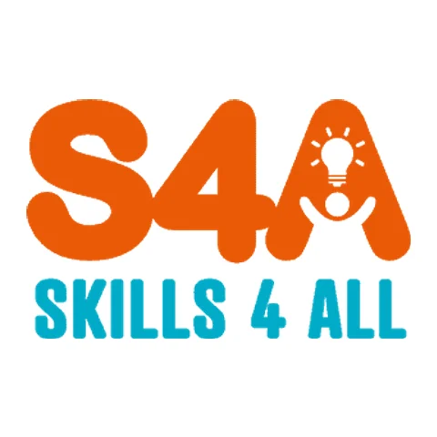 Skills4All provider image
