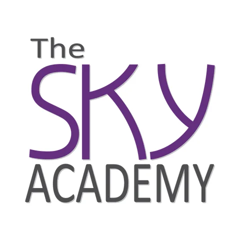 The Sky Academy provider image