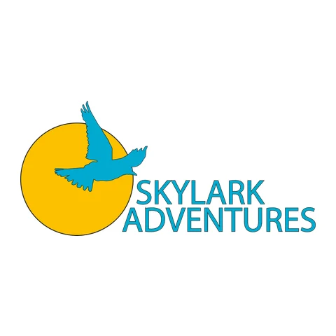 Skylark Adventures provider image