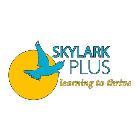 Skylark Plus Limited provider image